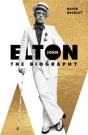 Elton John - Preview