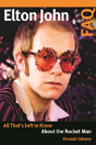 Elton John Faq - Preview