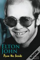 Elton John: From The Inside