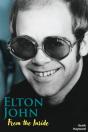 Elton John: From The Inside - Preview