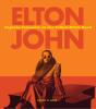 Elton John - Preview