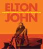 Elton John - Preview