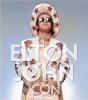 Elton John: Icon - Preview
