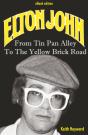 Elton John - Preview