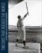 Elton John   Live At Dodger Stadium: Two Days That Shook The World - Preview