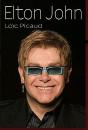 Elton John - Preview