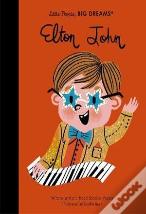 Elton John