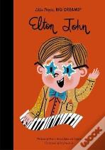 Elton John