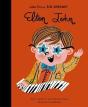 Elton John - Preview