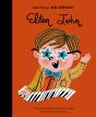 Elton John - Preview