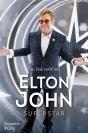 Elton John : Superstar - Preview