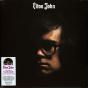 Elton John - Vinil - Preview