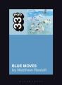 Elton John'S Blue Moves - Preview