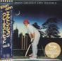 Elton John's Greatest Hits Volume II - CD - Preview