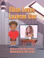 Elton Loves Laverne Cox - Preview