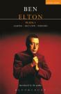 Elton Plays: 1 - Preview