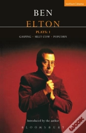 Capa do artigo Elton Plays: 1