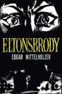 Eltonsbrody - Preview
