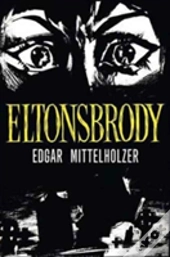 Eltonsbrody