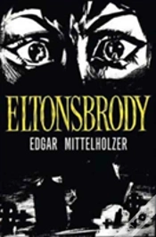 Capa do artigo Eltonsbrody