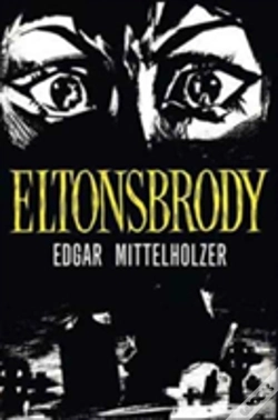 Capa do artigo Eltonsbrody