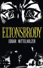 Eltonsbrody - Preview