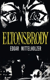 Eltonsbrody