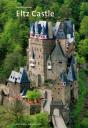 Eltz Castle - Preview