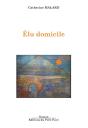 Élu Domicile - Preview