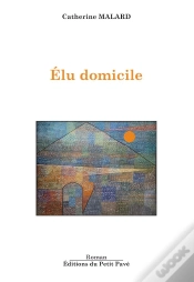 Capa do artigo Élu Domicile