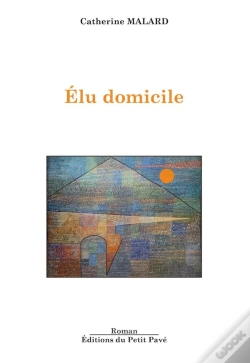 Capa do artigo Élu Domicile