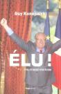 Élu - Preview