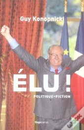 Élu