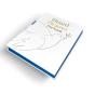 Eluard Picasso : Pour La Paix - Preview