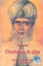Elucidações do Além - Preview