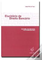 Elucidário de Direito Bancário