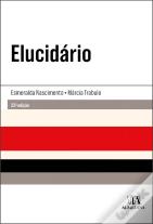 Elucidário