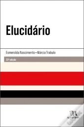 Elucidário