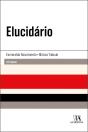 Elucidário - Preview