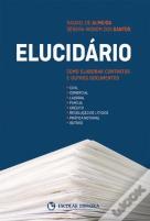Elucidário