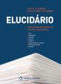 Elucidário - Preview