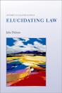 Elucidating Law - Preview