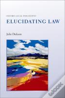 Elucidating Law