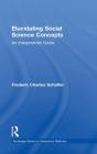 Elucidating Social Science Concepts - Preview