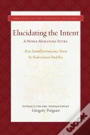 Elucidating The Intent