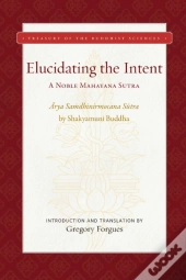 Elucidating The Intent