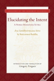 Capa do artigo Elucidating The Intent