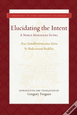 Capa do artigo Elucidating The Intent