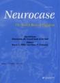 Elucidating The Neural Basis Of The Self - Preview