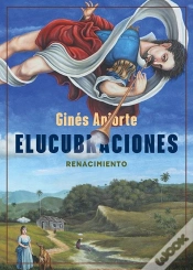 Capa do artigo Elucubraciones